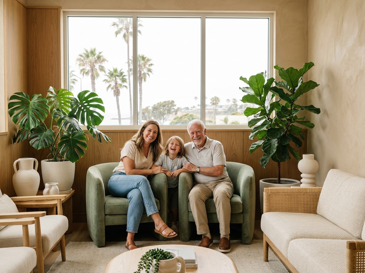 General & Family Dentistry at Gardens Implant & Cosmetic Dentistry, Palm Beach Gardens